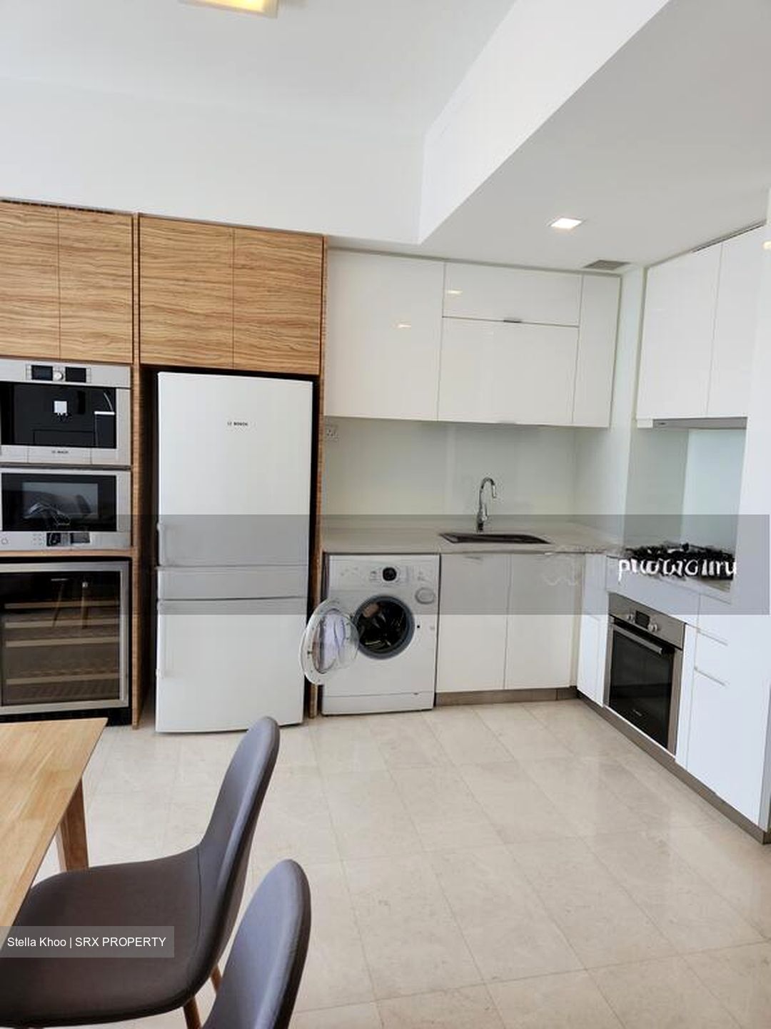 Altez (D2), Apartment #520880511